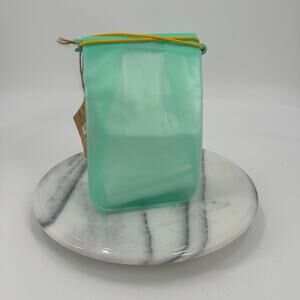 NEW Hip lunch pack in green